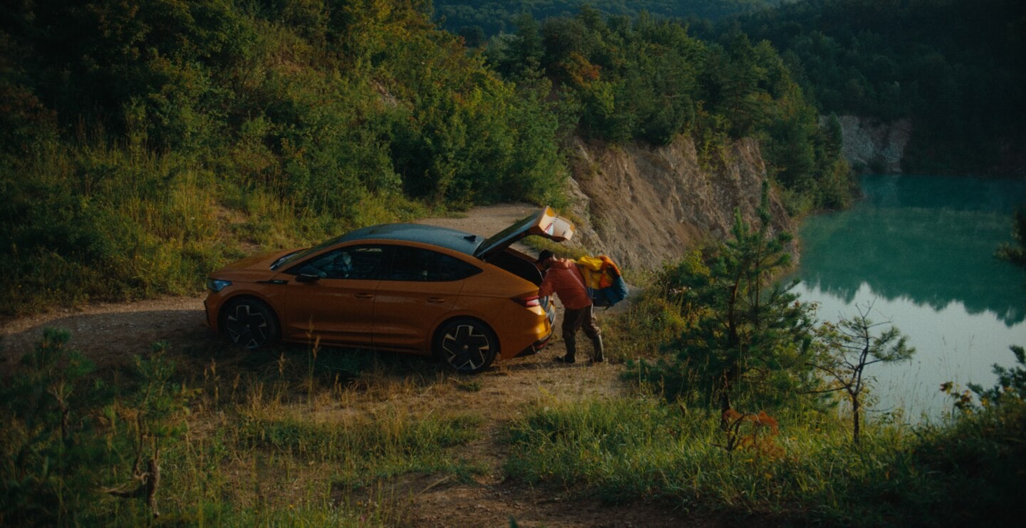 6K-timeline_01_32_23_08_343f2da2-1440×741