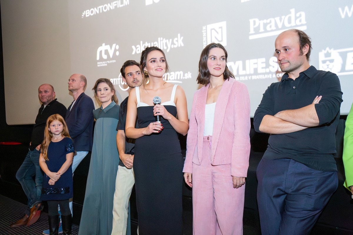 A máme, čo sme chceli (25)