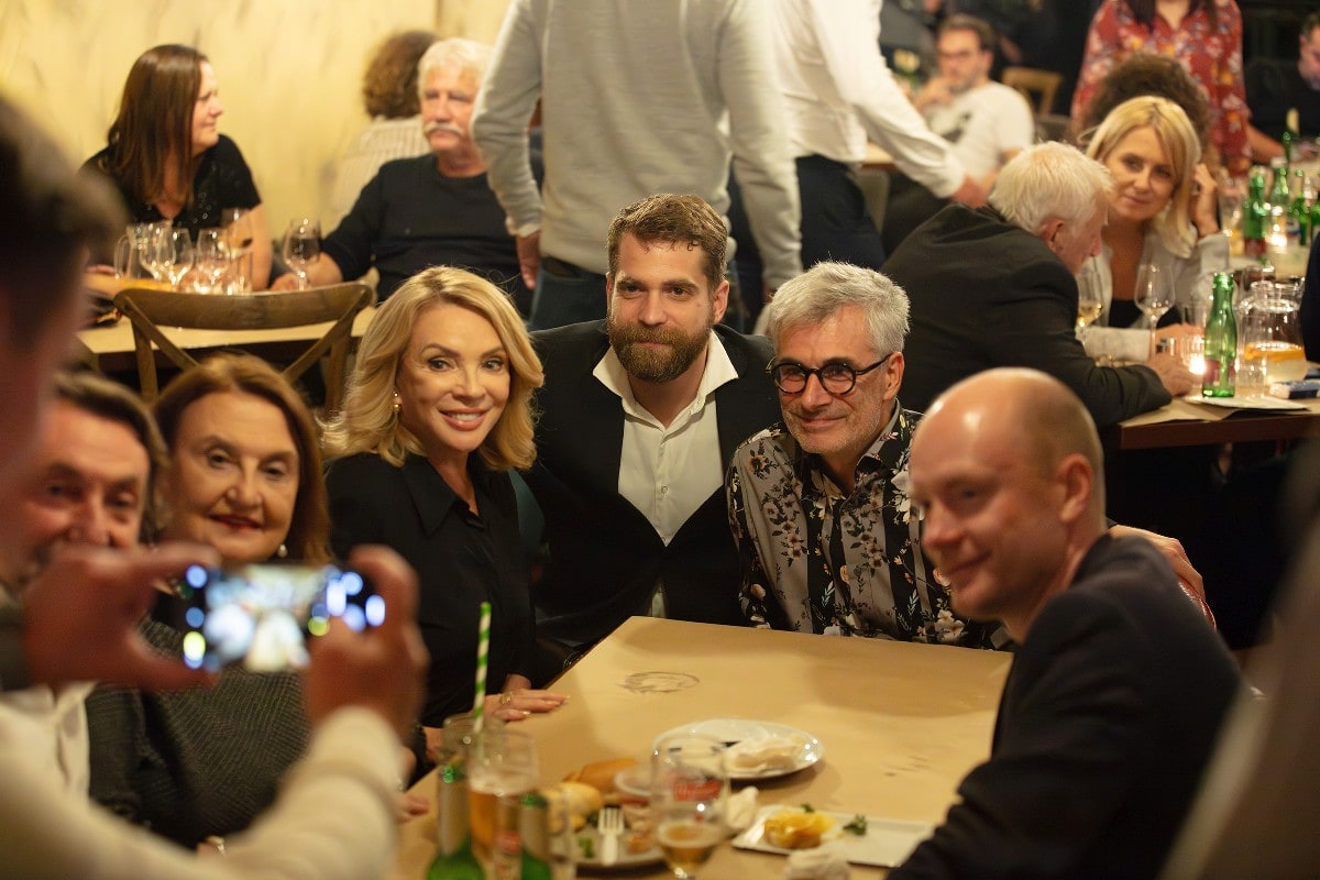 A máme, čo sme chceli (7)