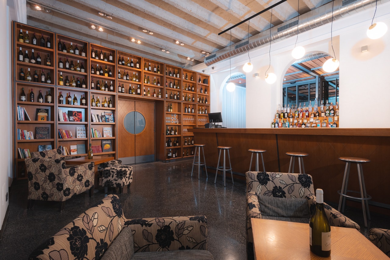 Albrecht_priestory-4