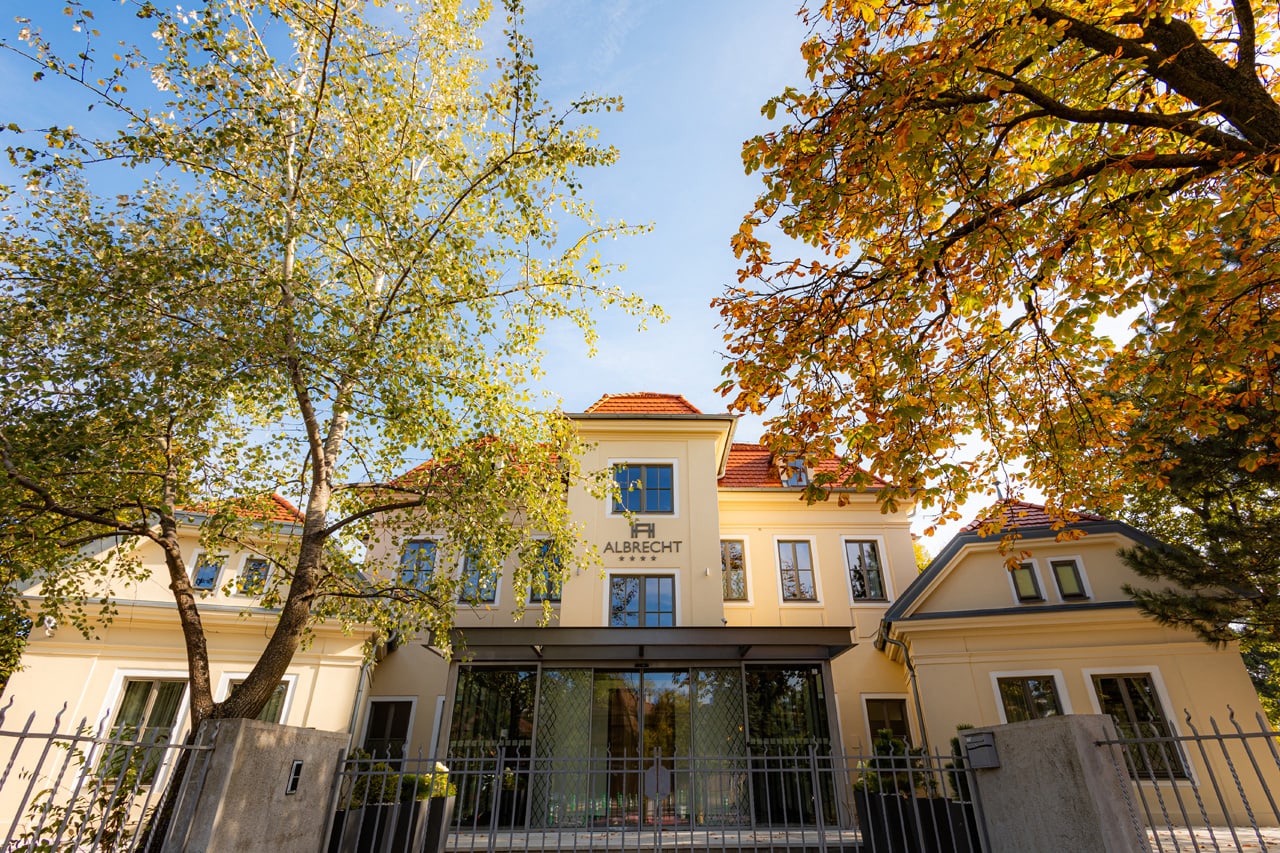 Albrecht_priestory-43 (1)