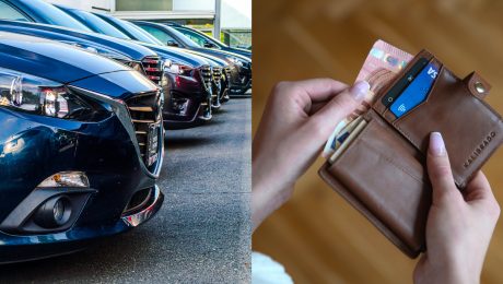 Spoľahlivé a lacné: