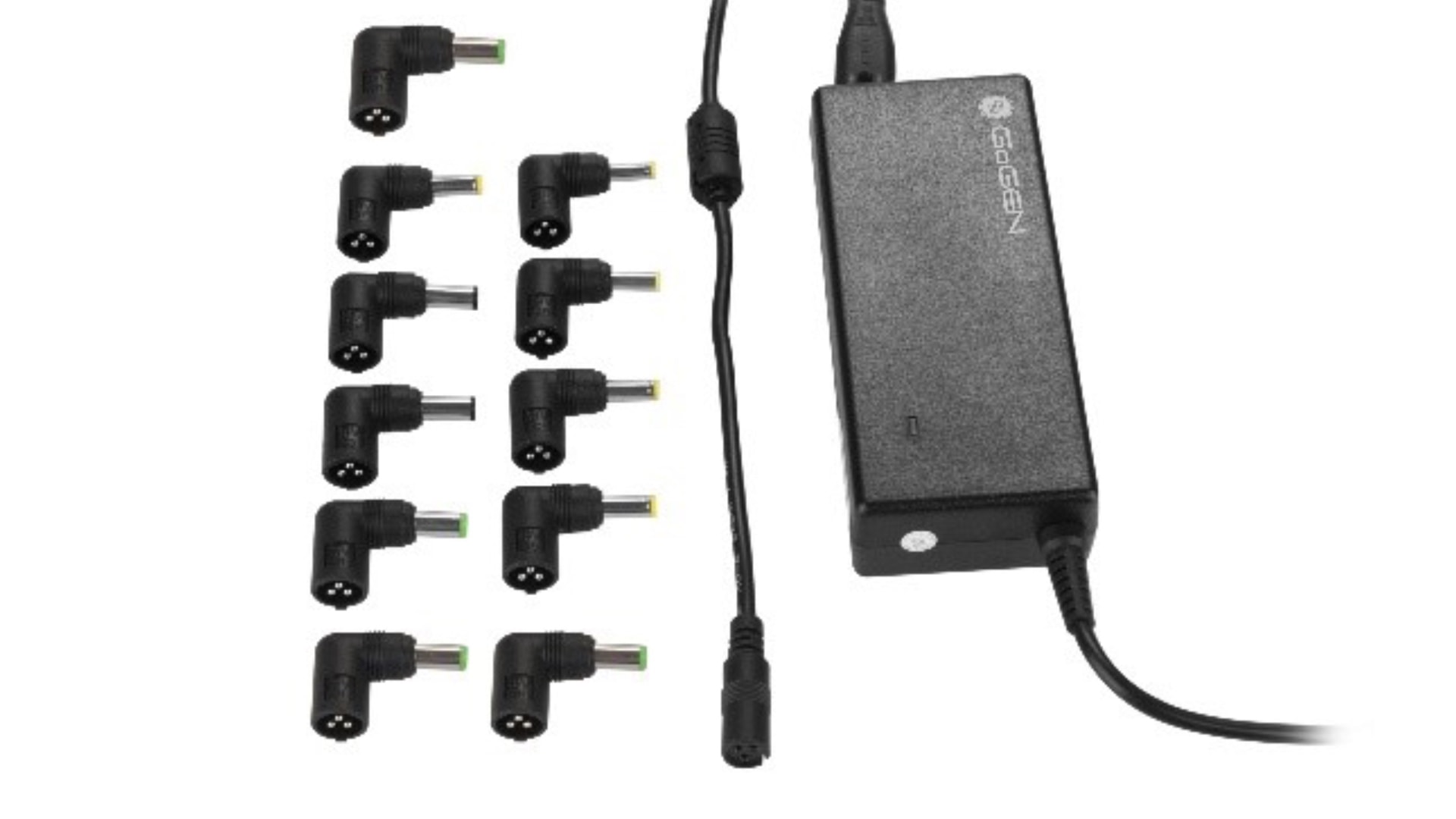 Slovenská obchodná inšpekcia