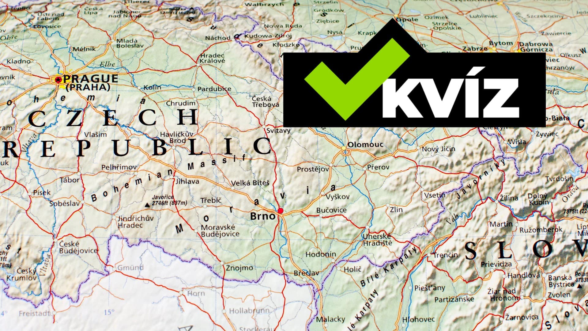 Dizajn bez názvu (4)