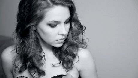 Patrícia Burda Janečková