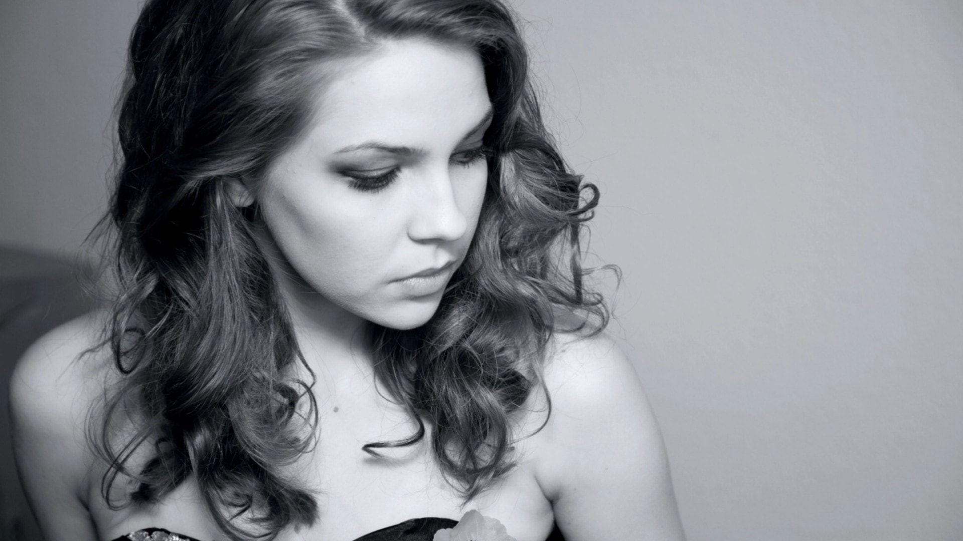 Patrícia Burda Janečková