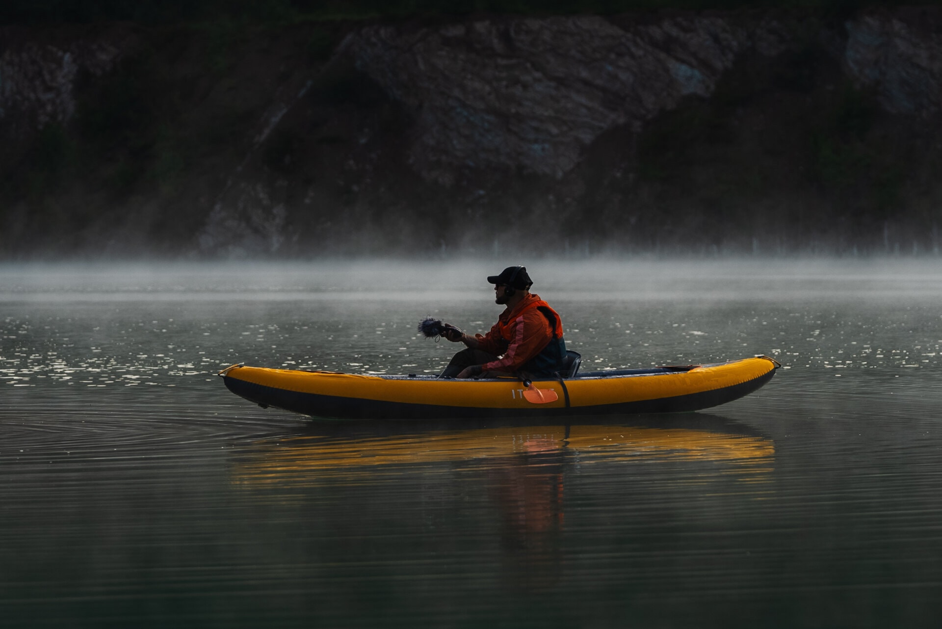 DSC02340_copy_7f5a6a01-1920×1282