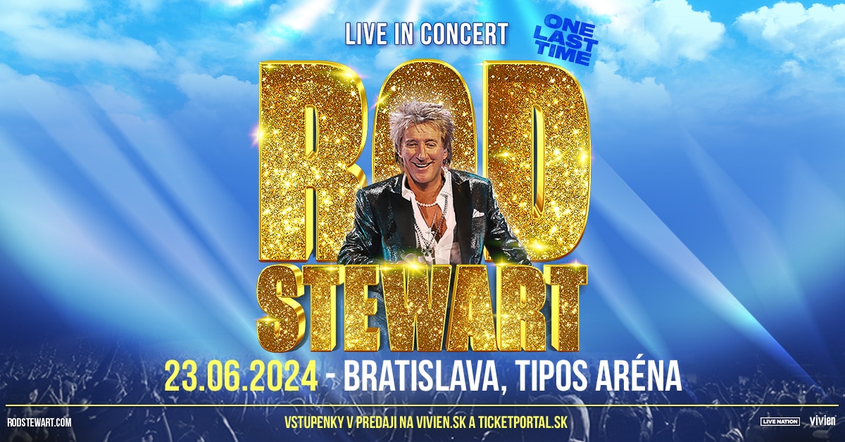fbevent-1200×628-RodStewart