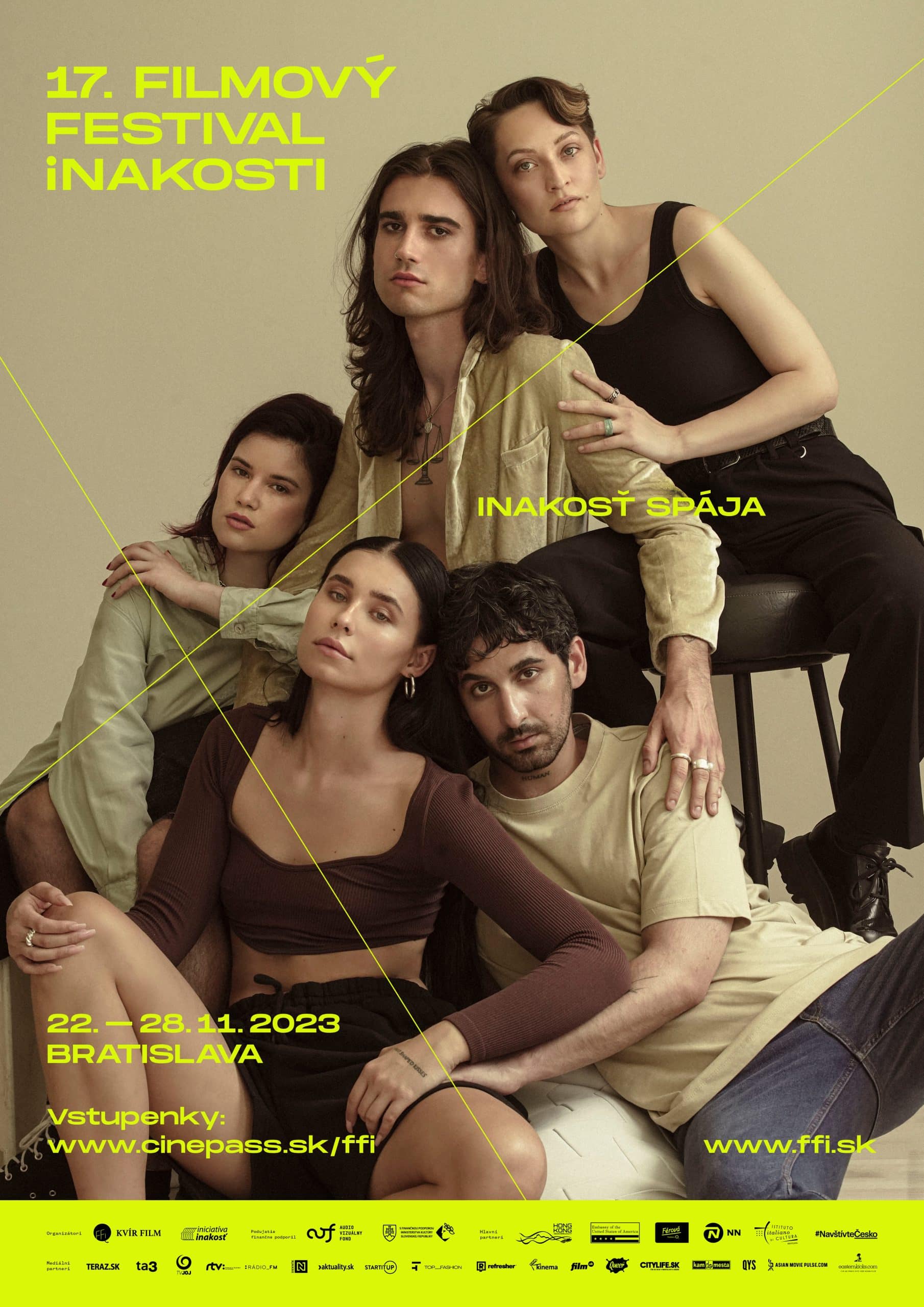 FFi_23_poster_media_v06