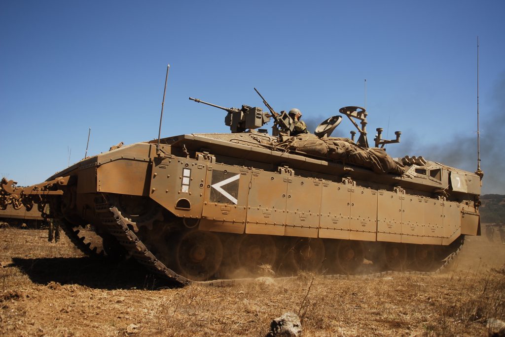 Flickr_-_Israel_Defense_Forces_-_13th_Battalion_of_the_Golani_Brigade_Holds_Drill_at_Golan_Heights_(9)