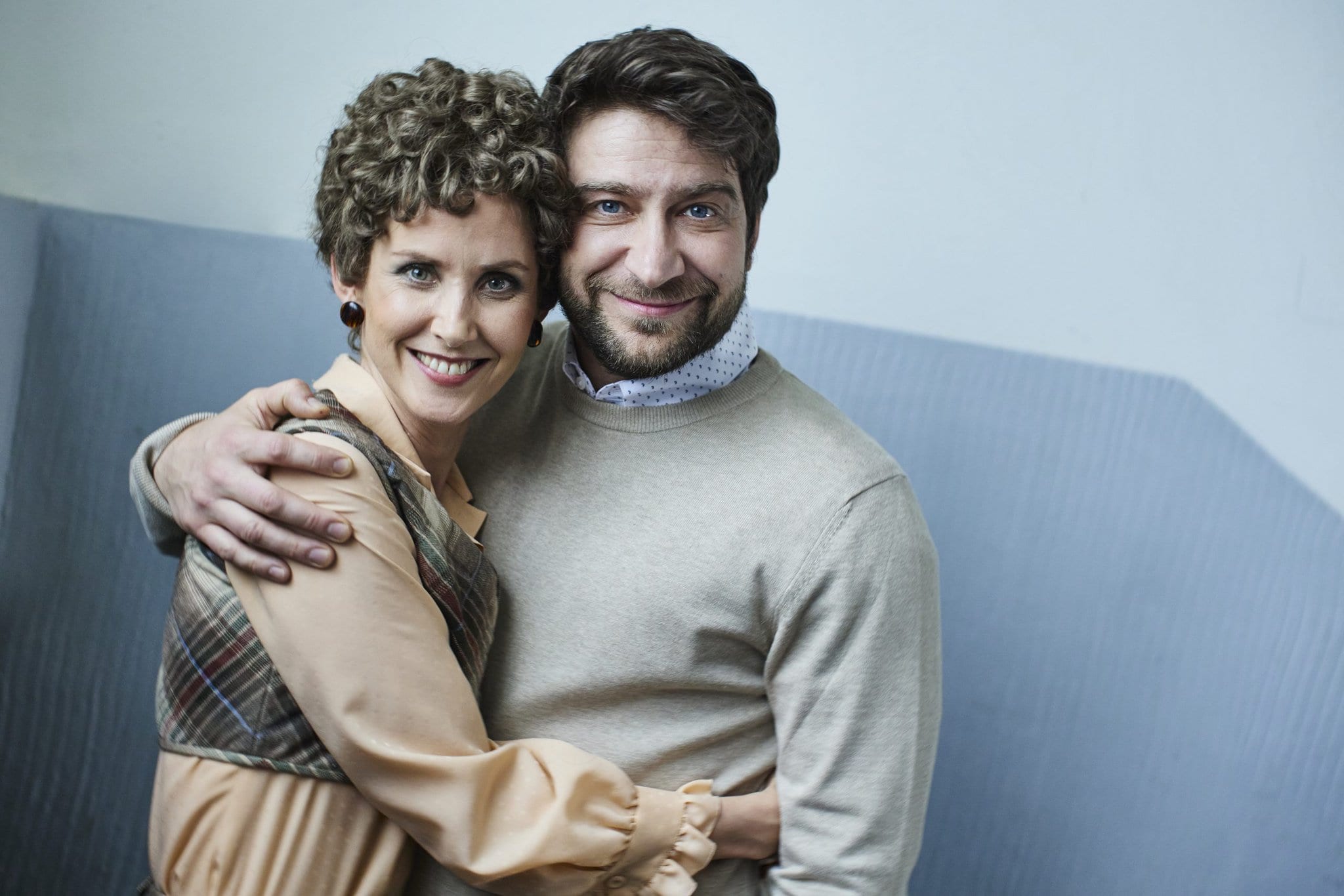 Jak přežít svého muže VII_credit T. Martinek