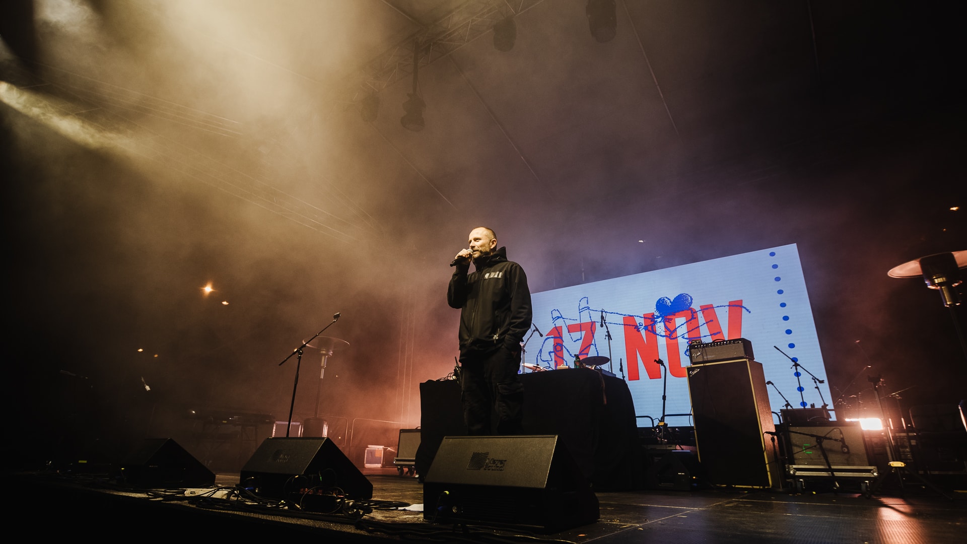 Koncert pre vsimavych – ilustracne foto7