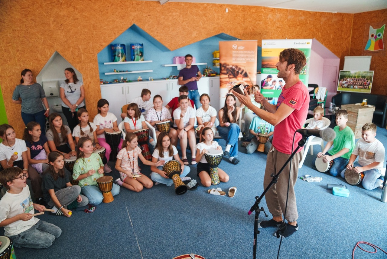 Kosice 5 náhľad