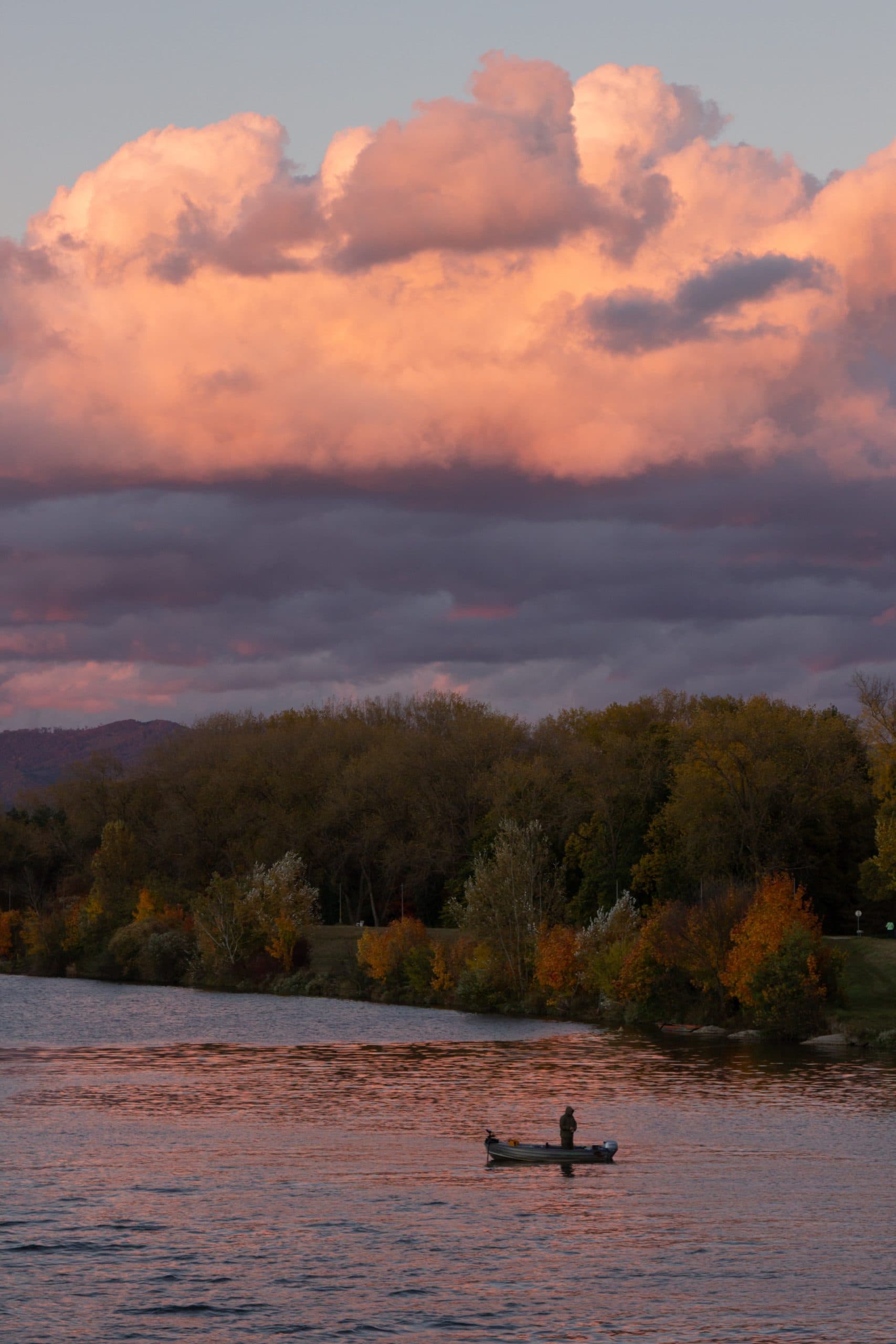 lukas-kulla-ZrH4wvtGkF4-unsplash