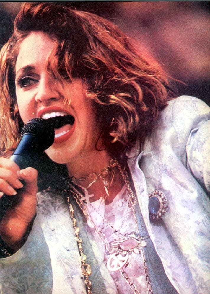 Madonna_revistapelo_1985