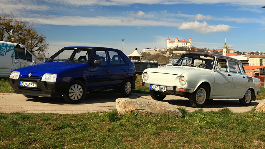 Post-communist-Bratislava-Tour_www.authenticslovakia