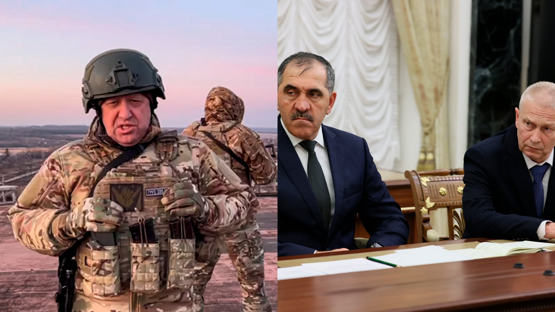 prigožin trošev jerkurov