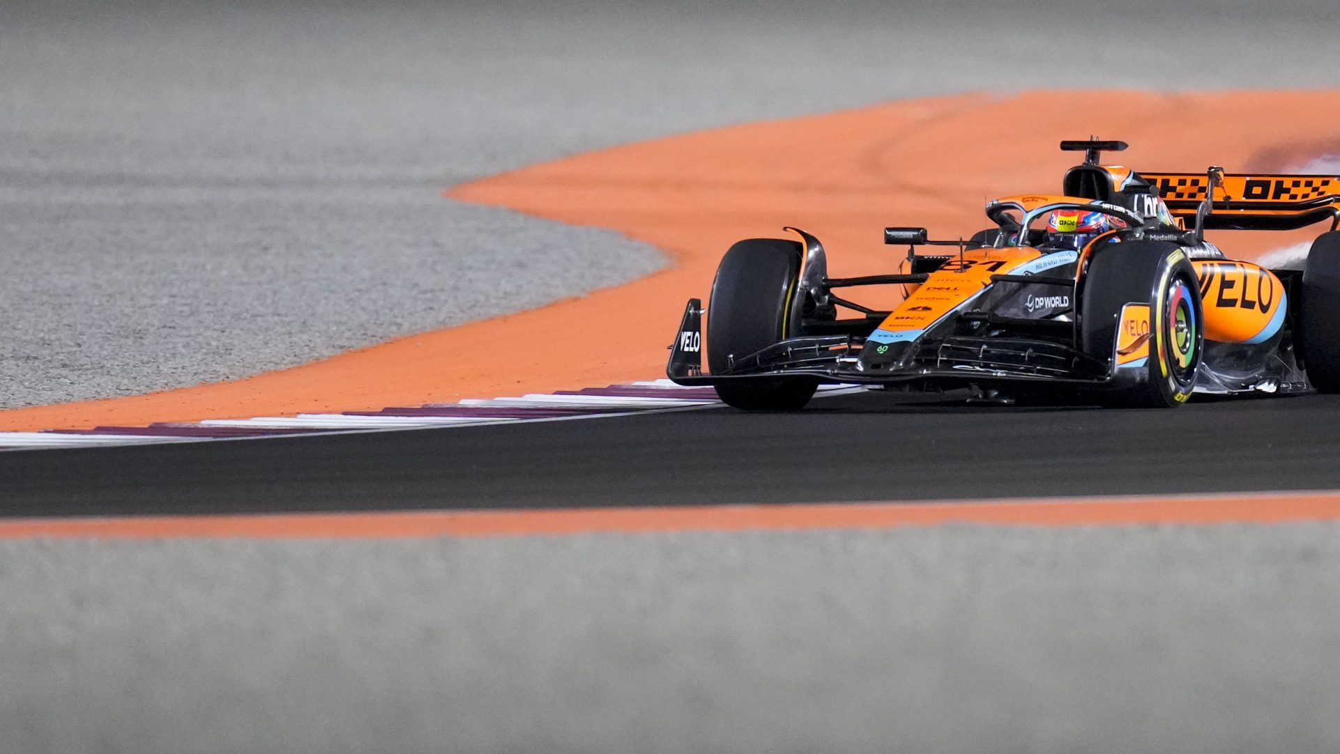 Qatar_F1_GP_Auto_Racing732701990611