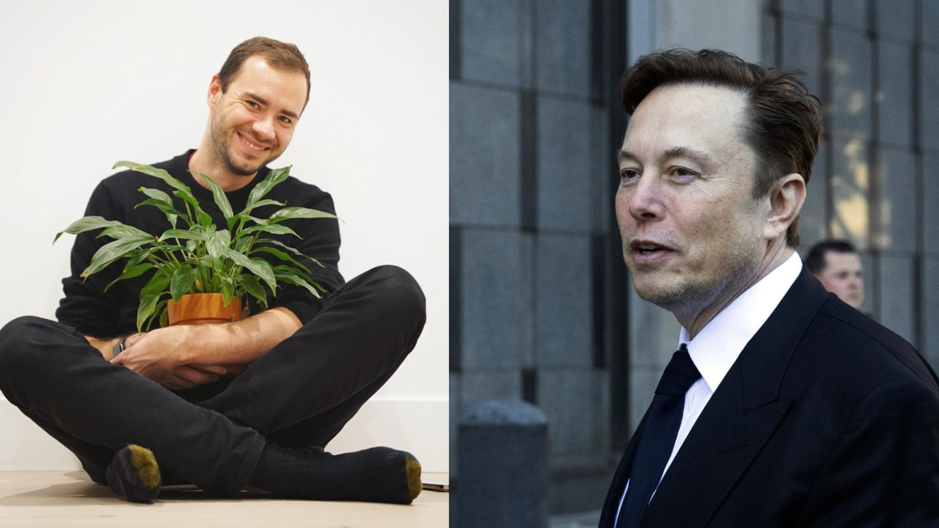 andrej karpathy a elon musk