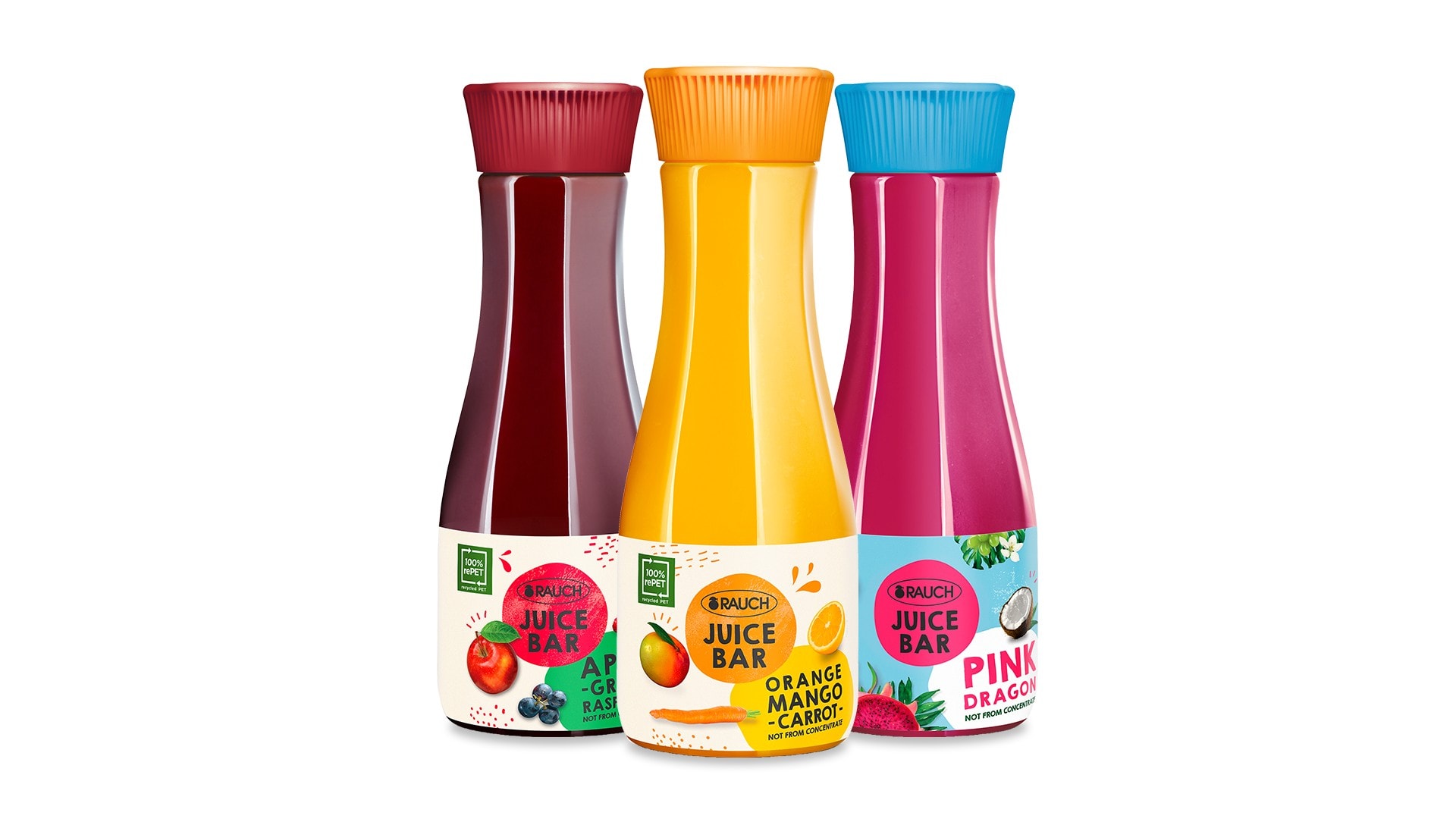 RJB product group pack shot (1)