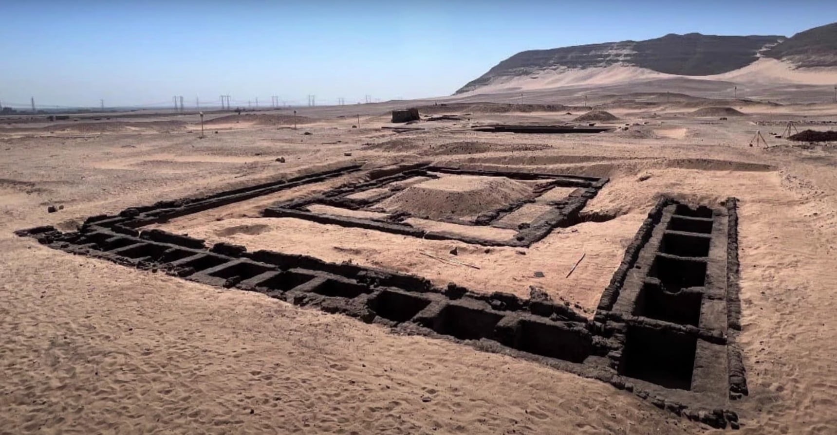 Snímka obrazovky 2023-10-11 102440