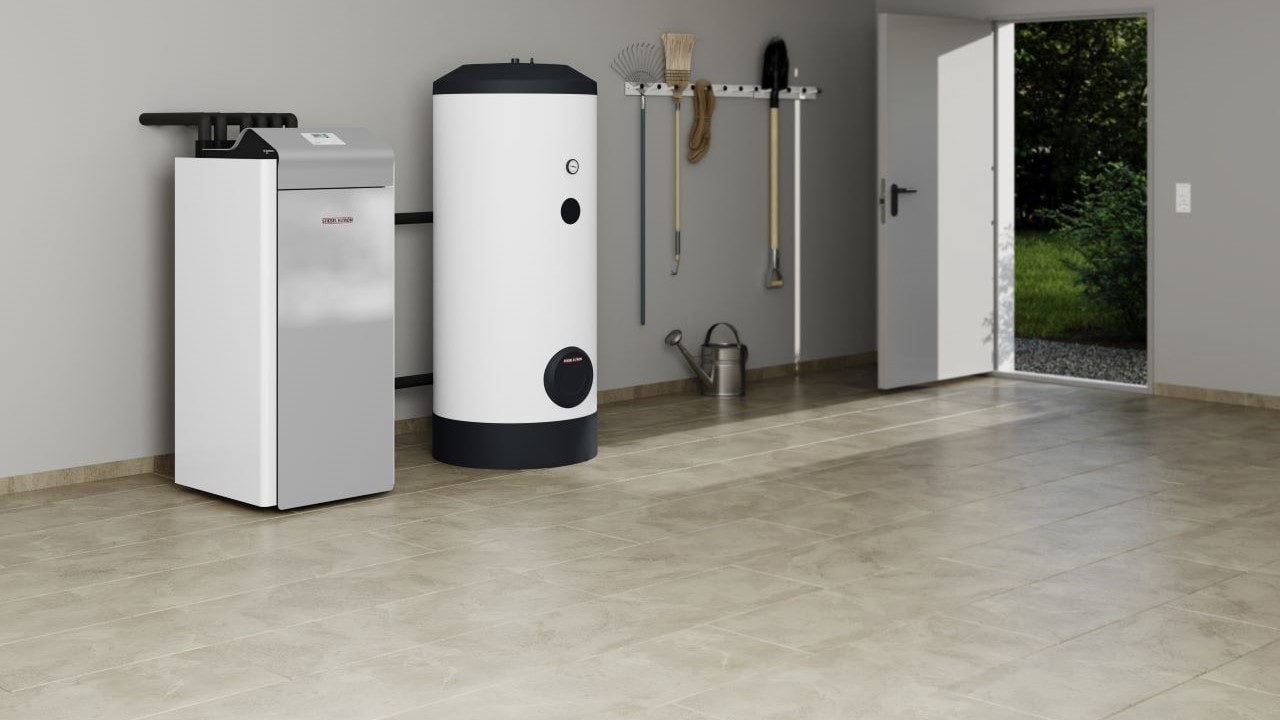 startitup -posledny obr-zmena