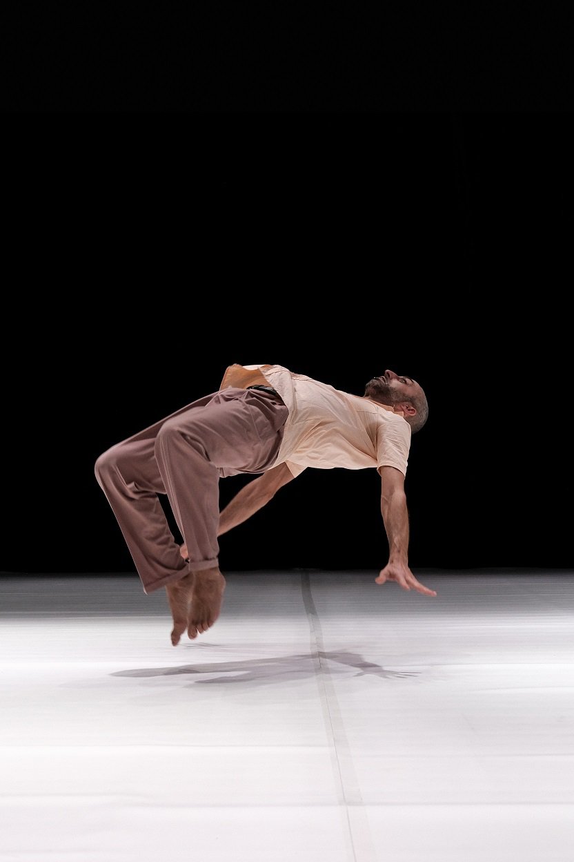 The Others © Anton Lachky Company_1