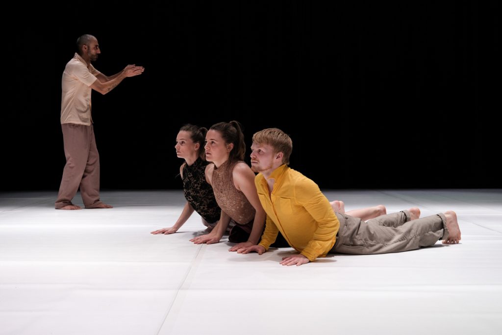 The Others © Anton Lachky Company_2