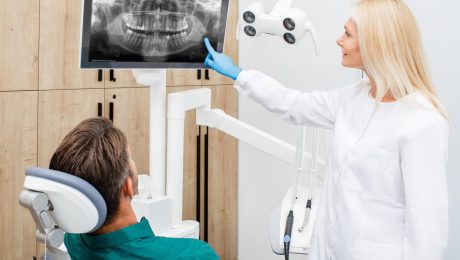 Expert prezradil, čo