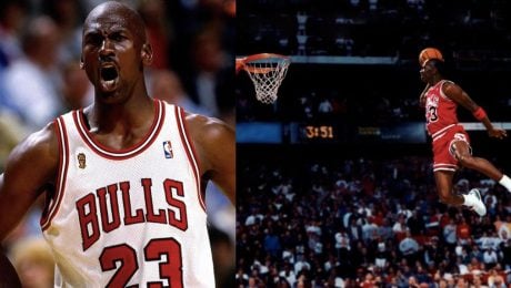 Hodnota majetku ikony