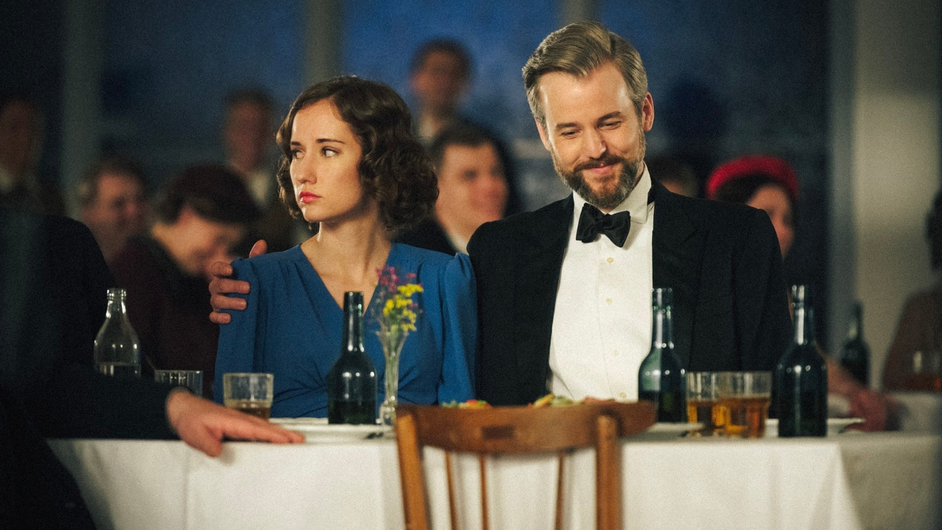 Untitled design – 2023-10-04T141415.817