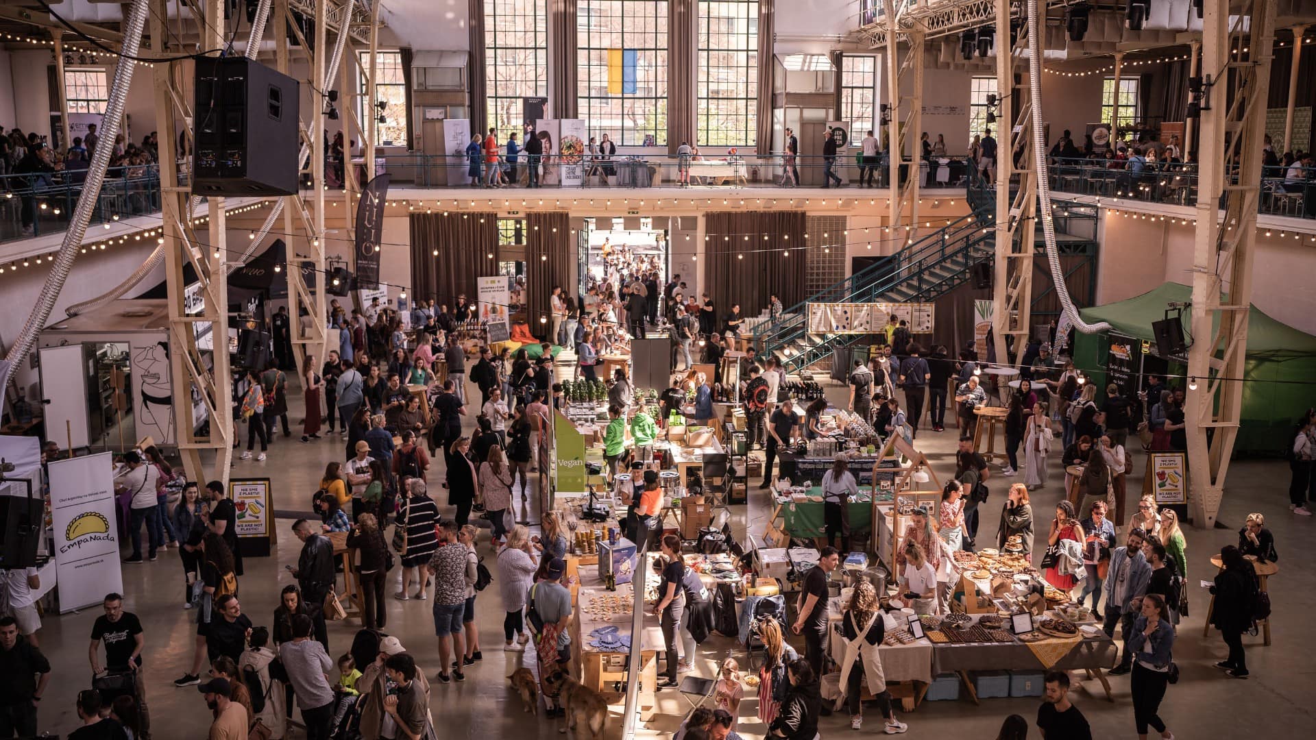 Untitled design – 2023-10-05T135326.837