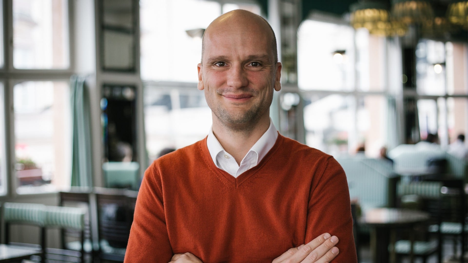 Untitled design – 2023-10-10T132135.801