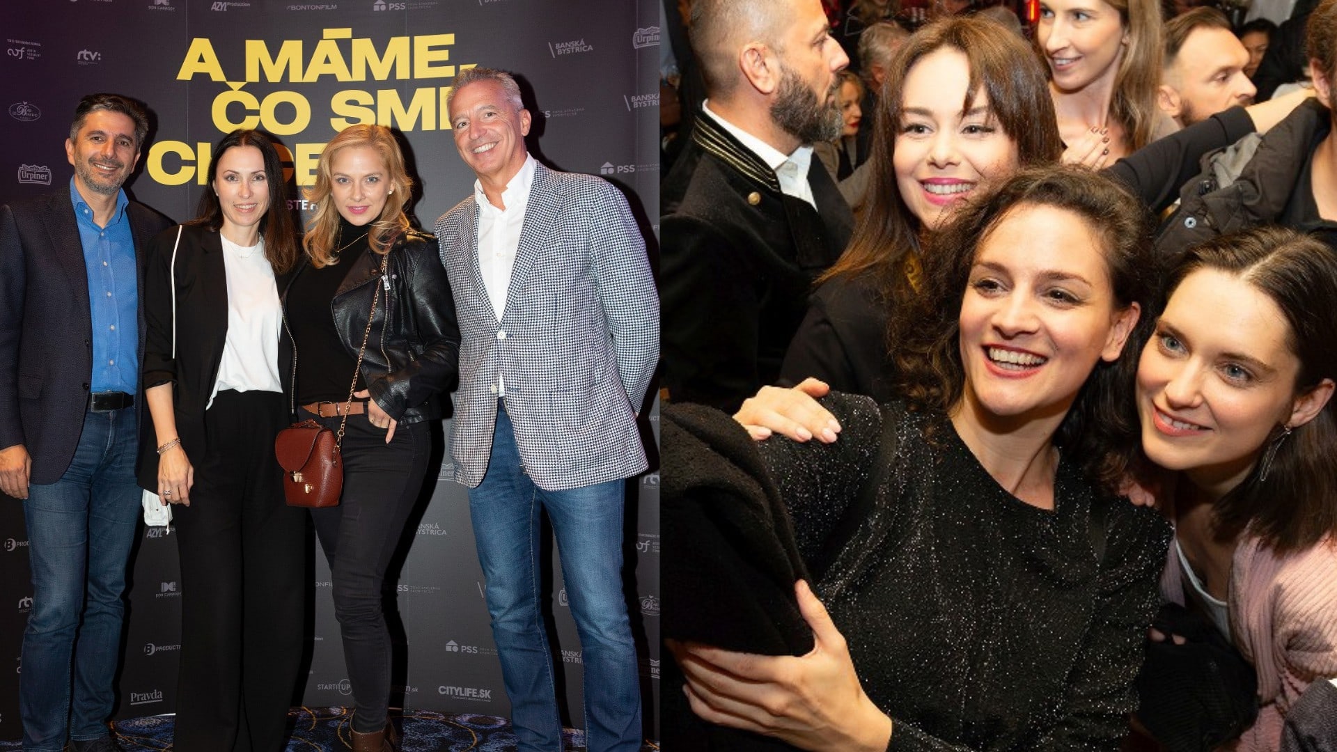 Untitled design – 2023-10-11T092843.654