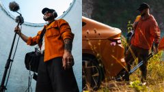 Využi jeseň naplno: