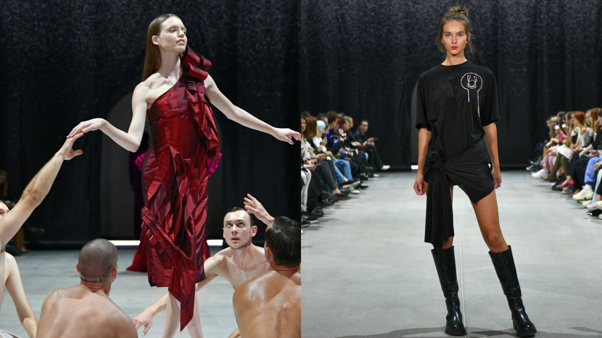 Untitled design – 2023-10-16T160225.676