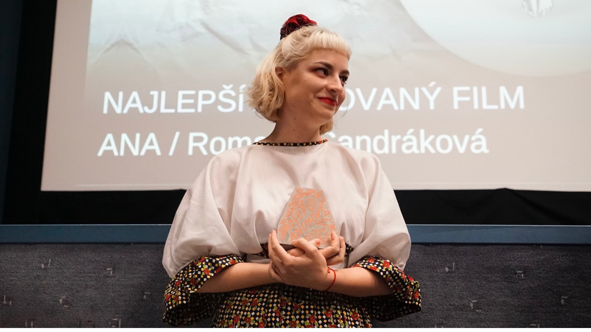 Untitled design – 2023-10-17T160311.747