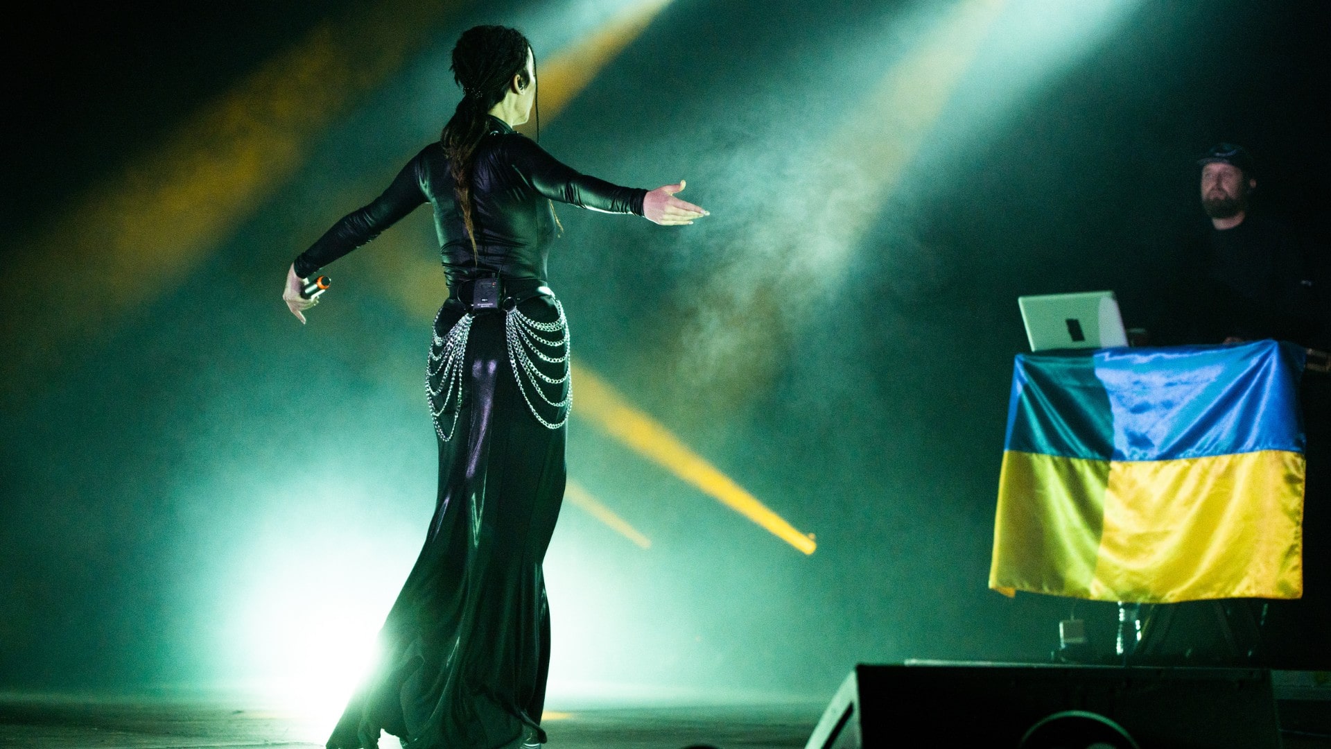 Untitled design – 2023-10-18T094947.938