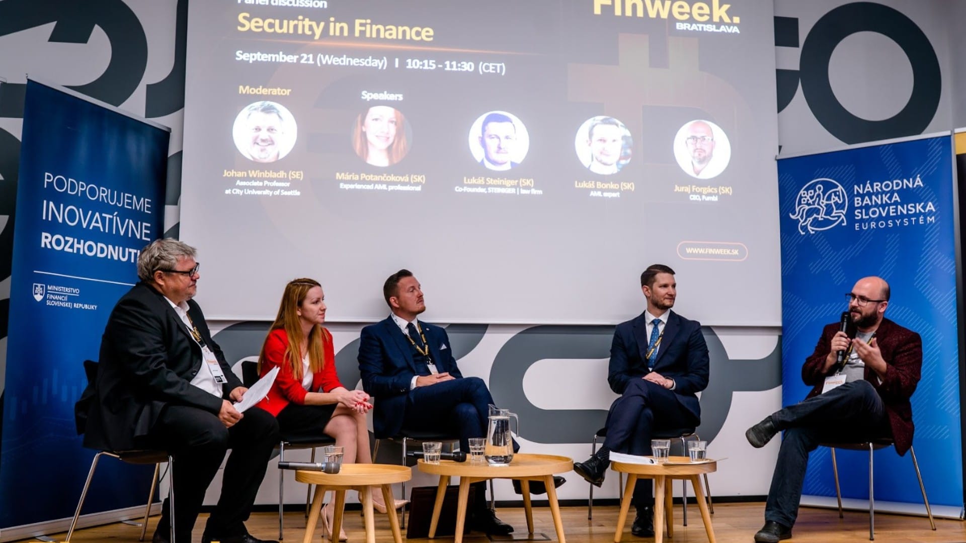 Untitled design – 2023-10-18T121525.680