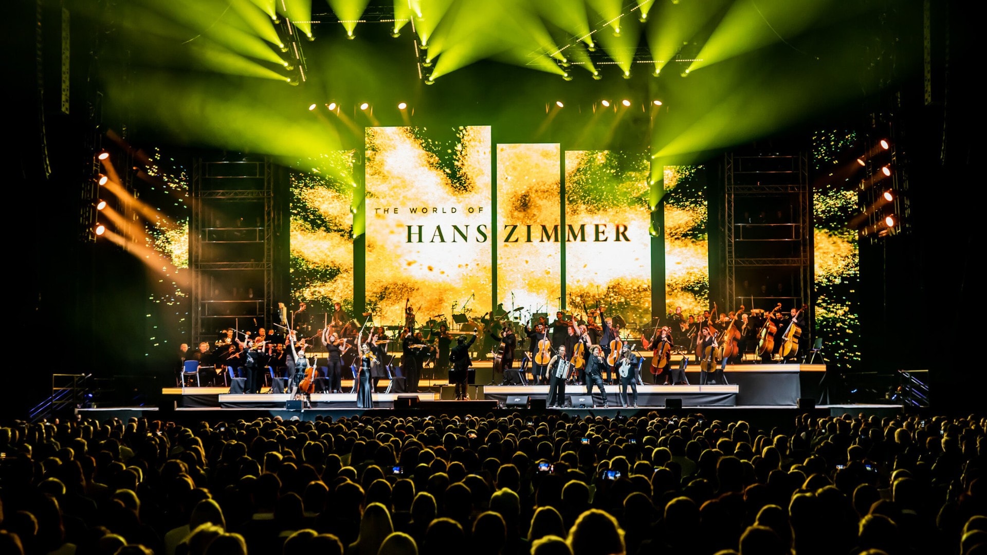 Untitled design – 2023-10-23T151614.132