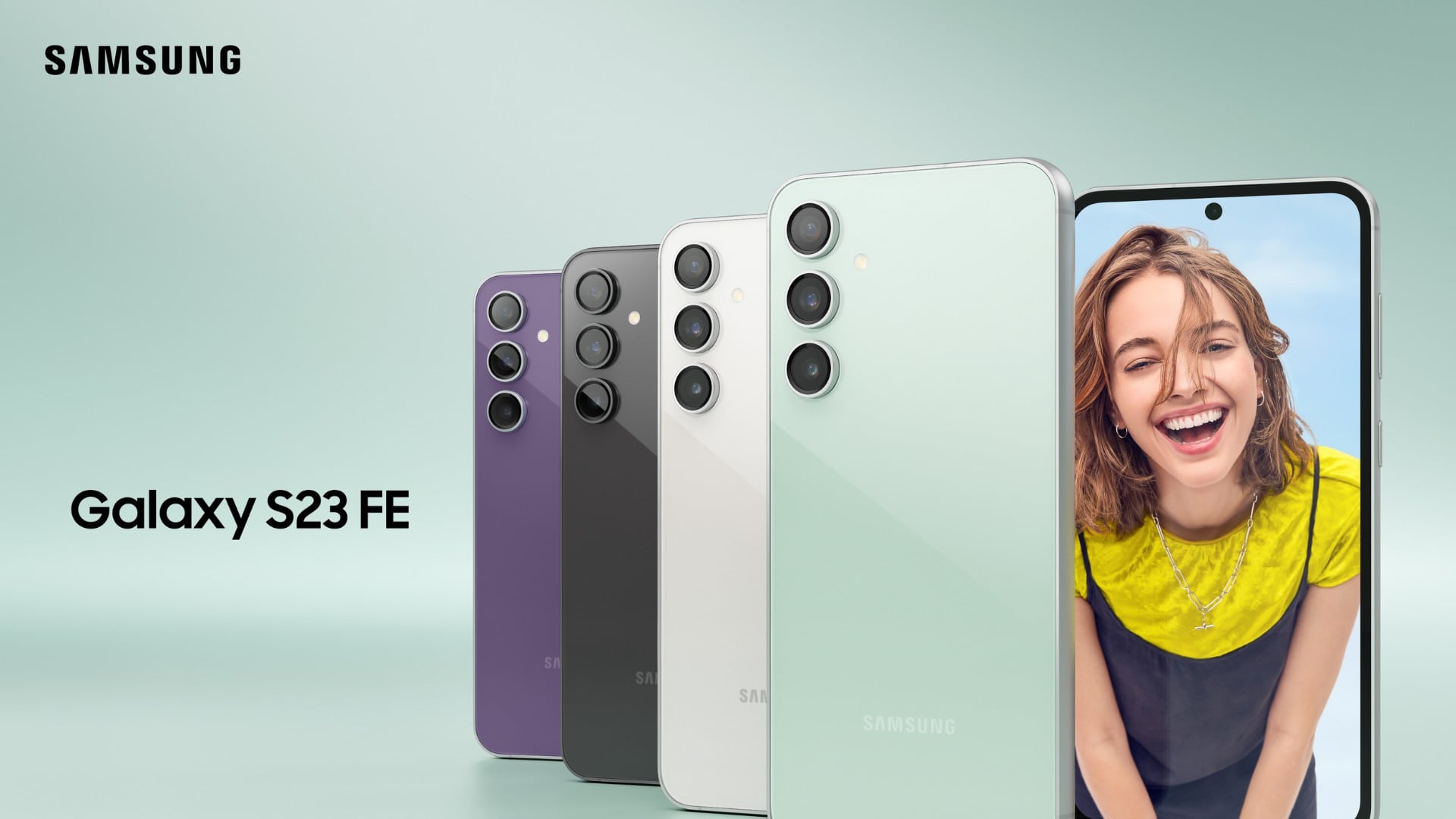 Untitled design – 2023-10-26T132120.890