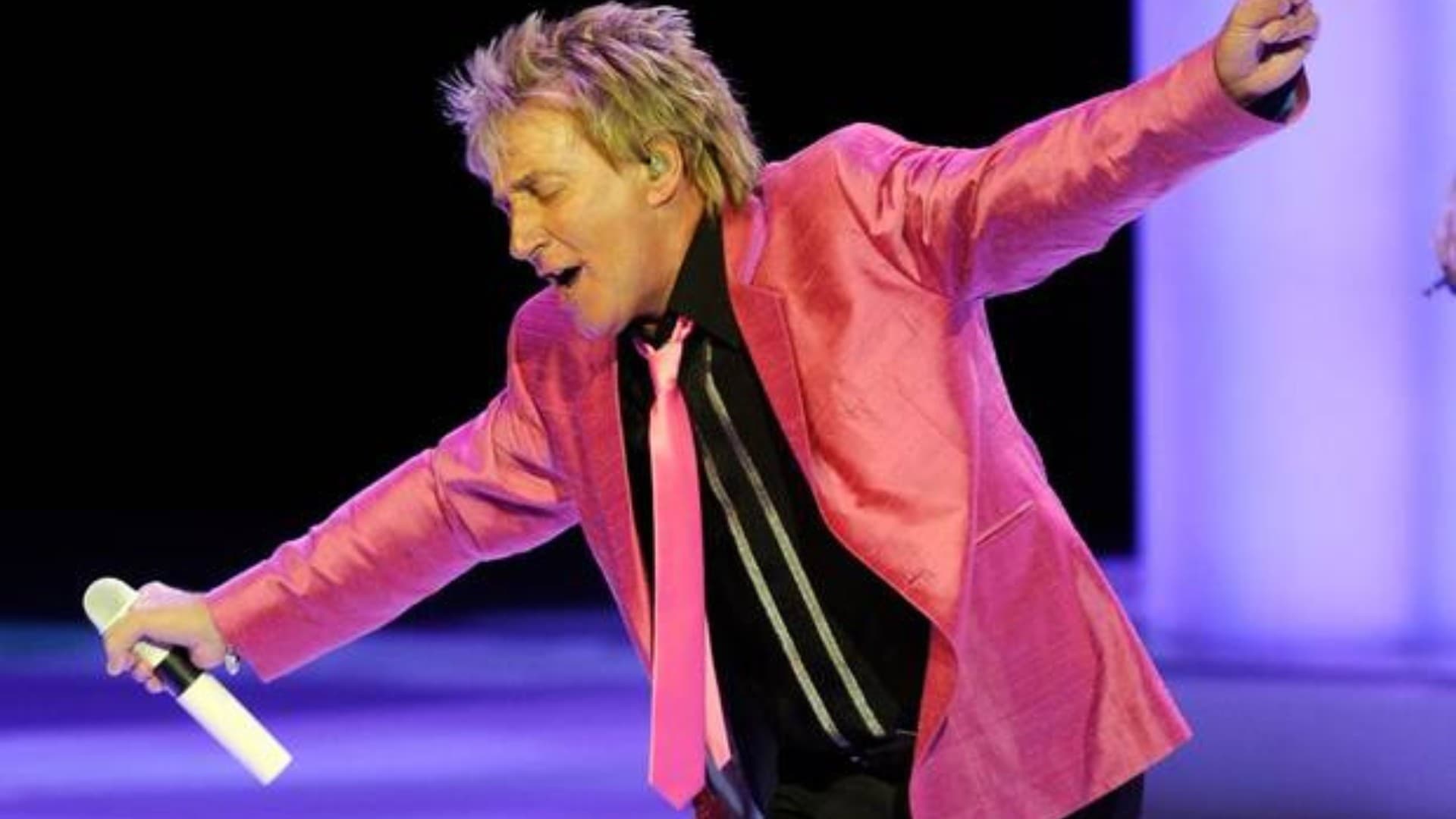 Untitled design – 2023-10-30T093358.158