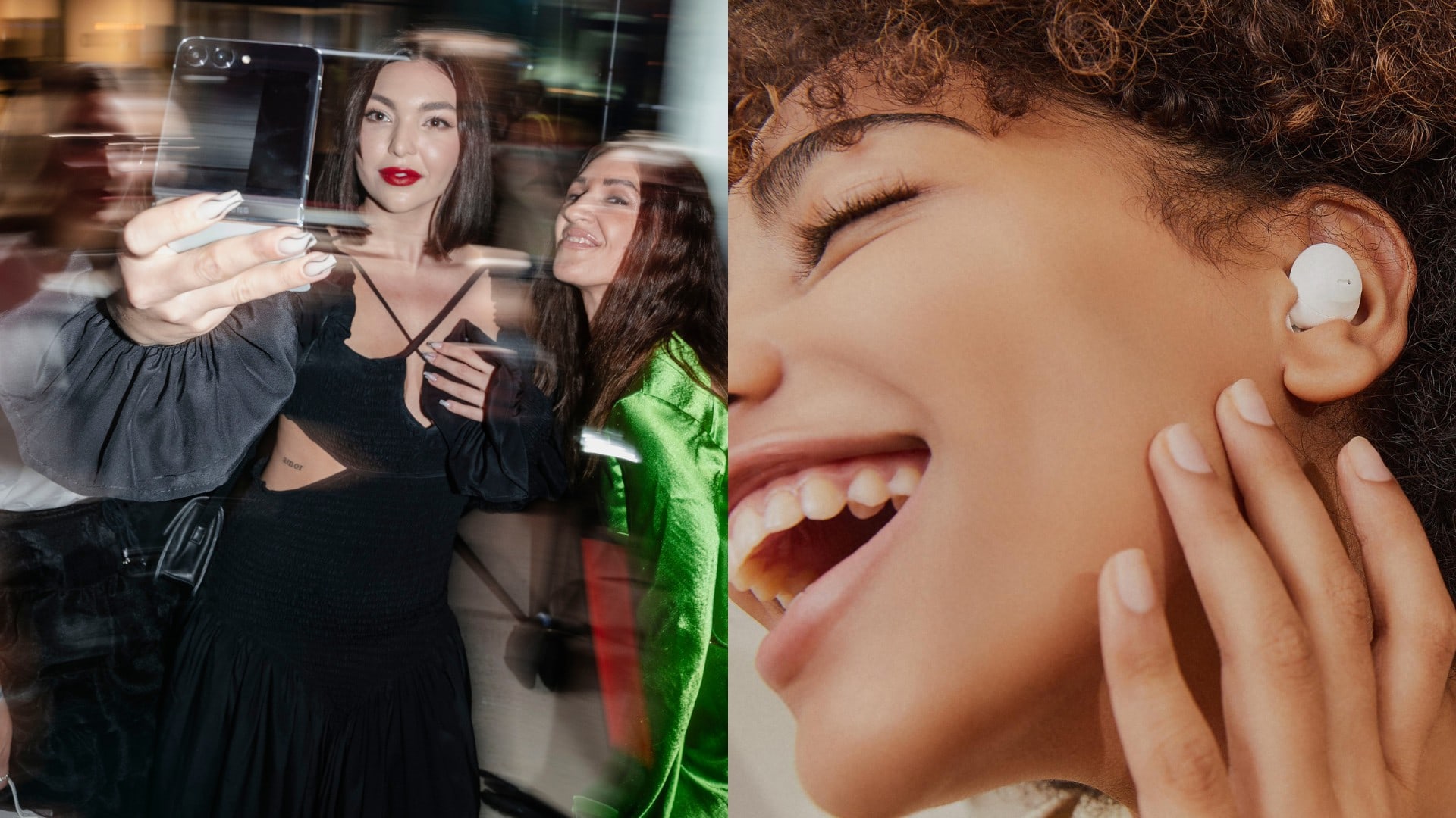 Untitled design – 2023-10-31T130121.150