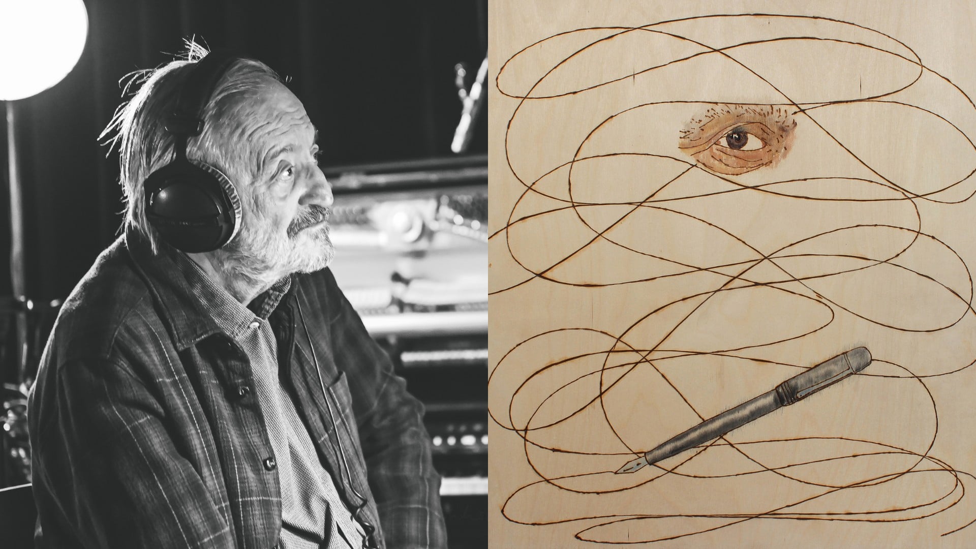 milan lasica básnenie hudba