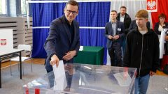 Najdôležitejšie voľby za