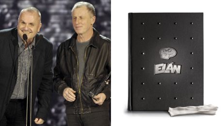 elán hudba jožo ráž ján baláž kniha