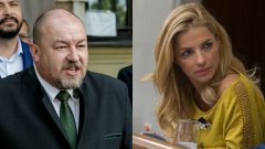 NOVÝ PRIESKUM: Slováci majú jasno. Toto sú najmenej dôveryhodní ministri Ficovej vlády