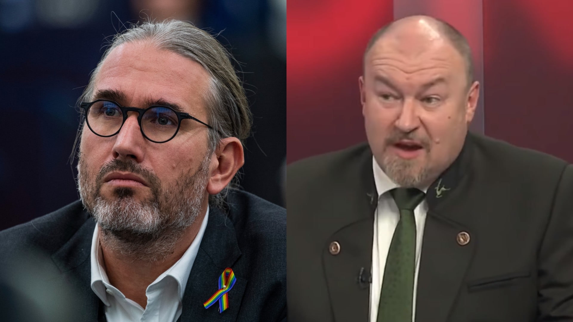 martin hojsík rudolf huliak