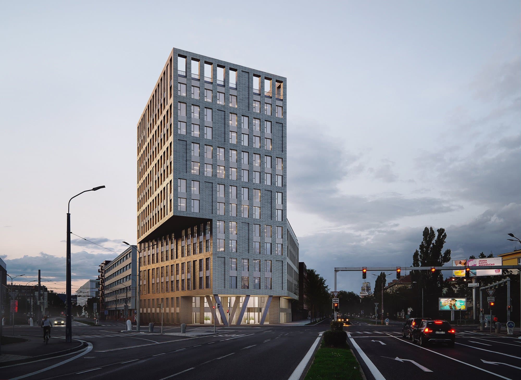 YIT_ZWIRN_OFFICE_VECERNA-1