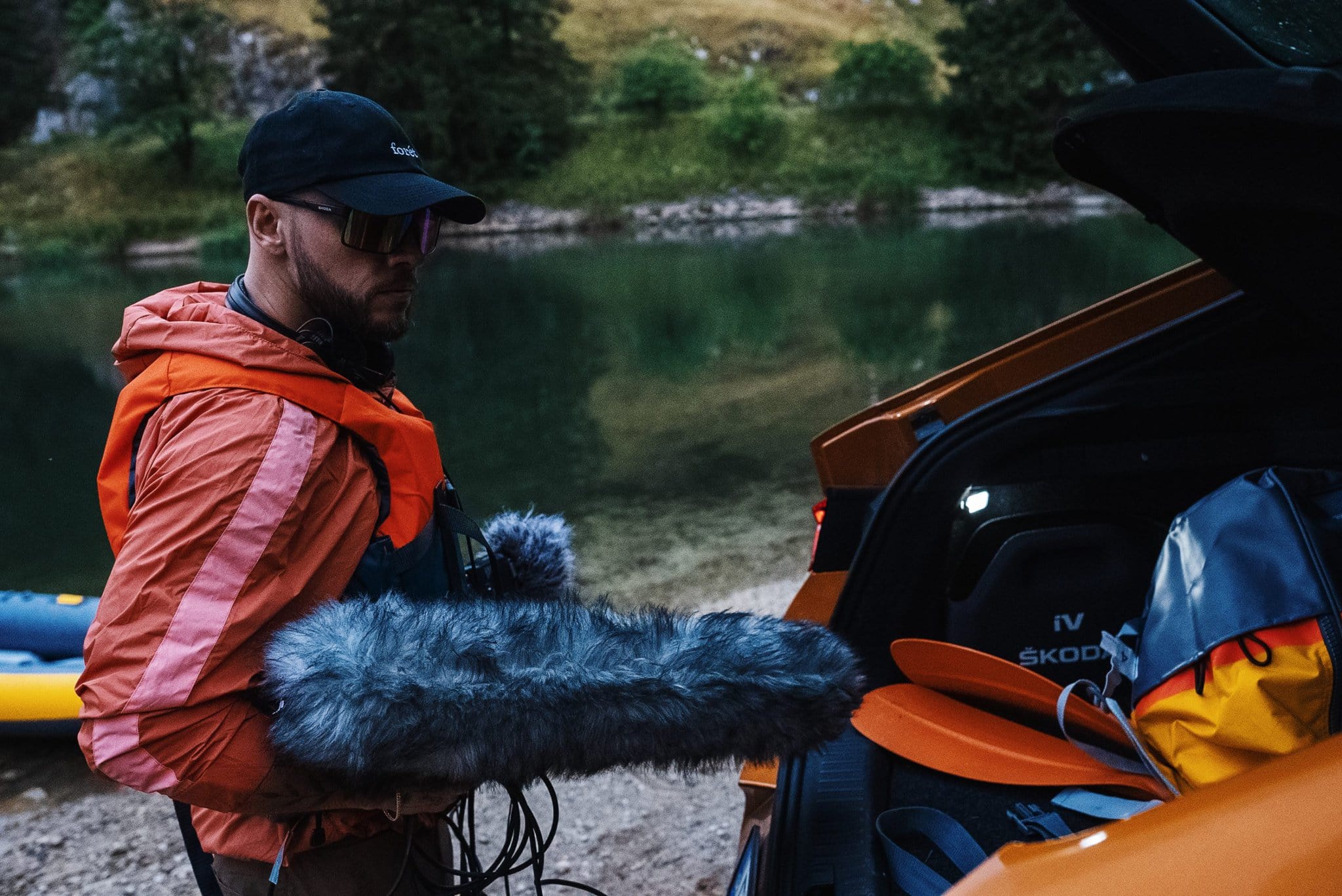 Zatopen_lom_Skrabsk_02_34dfeb91